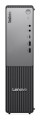 Lenovo Komputer ThinkCentre Neo 55s G6 SFF 13FK001PPB W11Pro 5 330/16GB/512GB/INT/3YRS OS