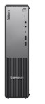 Lenovo Komputer ThinkCentre Neo 55s G6 SFF 13FK001MPB W11Pro 5 330/16GB/1TB/INT/3YRS OS