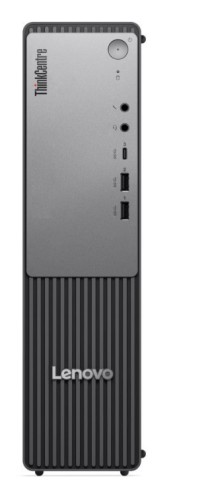 Lenovo Komputer ThinkCentre Neo 55s G6 SFF 13FK001MPB W11Pro 5 330/16GB/1TB/INT/3YRS OS