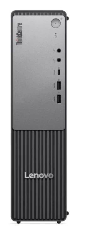 Lenovo Komputer ThinkCentre Neo 55s G6 SFF 13FK001MPB W11Pro 5 330/16GB/1TB/INT/3YRS OS