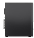 Lenovo Komputer ThinkCentre Neo 55s G6 SFF 13FK001MPB W11Pro 5 330/16GB/1TB/INT/3YRS OS