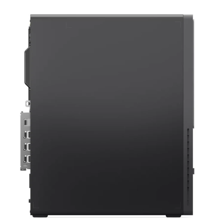 Lenovo Komputer ThinkCentre Neo 55s G6 SFF 13FK001MPB W11Pro 5 330/16GB/1TB/INT/3YRS OS