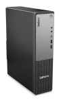 Lenovo Komputer ThinkCentre Neo 55s G6 SFF 13FK001RPB W11Pro 5 330/16GB/512GB/RX 6400 4GB/3YRS OS