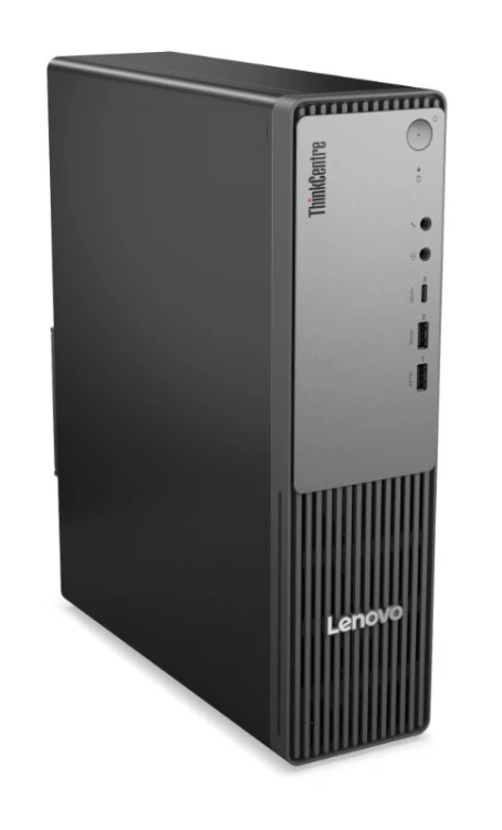 Lenovo Komputer ThinkCentre Neo 55s G6 SFF 13FK001RPB W11Pro 5 330/16GB/512GB/RX 6400 4GB/3YRS OS