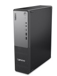 Lenovo Komputer ThinkCentre Neo 55s G6 SFF 13FK001RPB W11Pro 5 330/16GB/512GB/RX 6400 4GB/3YRS OS