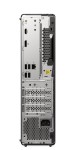 Lenovo Komputer ThinkCentre Neo 55s G6 SFF 13FK001RPB W11Pro 5 330/16GB/512GB/RX 6400 4GB/3YRS OS