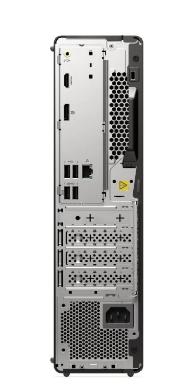 Lenovo Komputer ThinkCentre Neo 55s G6 SFF 13FK001RPB W11Pro 5 330/16GB/512GB/RX 6400 4GB/3YRS OS