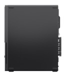 Lenovo Komputer ThinkCentre Neo 55s G6 SFF 13FK001RPB W11Pro 5 330/16GB/512GB/RX 6400 4GB/3YRS OS