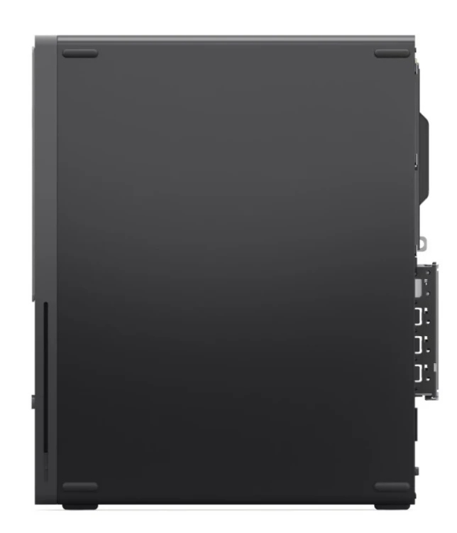 Lenovo Komputer ThinkCentre Neo 55s G6 SFF 13FK001RPB W11Pro 5 330/16GB/512GB/RX 6400 4GB/3YRS OS