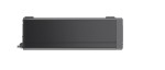 Lenovo Komputer ThinkCentre Neo 55s G6 SFF 13FK001RPB W11Pro 5 330/16GB/512GB/RX 6400 4GB/3YRS OS