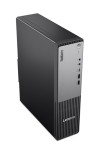 Lenovo Komputer ThinkCentre Neo 55s G6 SFF 13FK001RPB W11Pro 5 330/16GB/512GB/RX 6400 4GB/3YRS OS