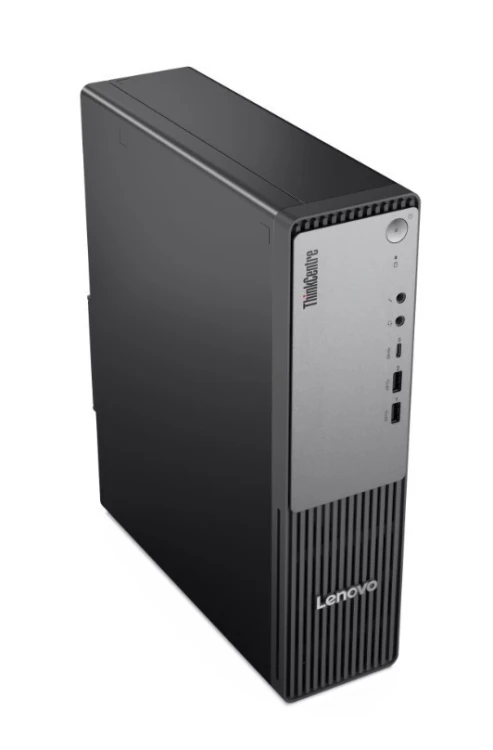 Lenovo Komputer ThinkCentre Neo 55s G6 SFF 13FK001RPB W11Pro 5 330/16GB/512GB/RX 6400 4GB/3YRS OS