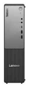 Lenovo Komputer ThinkCentre Neo 55s G6 SFF 13FK001SPB W11Pro 7 350/16GB/512GB/INT/3YRS OS