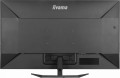 IIYAMA Monitor 43 cale X4373UHSU-B2 4K,VA,2xHDMI,DP,USBCdock (PD95W),       4000:1, USB HUB x4 (2x Type-A, 2x Type-C), KVM, 2 x 7W,450 cd/m2