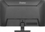 IIYAMA Monitor 27 cali X2791QS-B1 IPS, QHD, 120Hz, HDMI, DP, 2xUSB, 1500:1, 350cd, 2x2W, cienka ramka z 4 stron