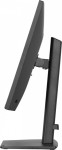 IIYAMA Monitor 27 cali XB2791QS-B1 IPS, QHD, HDMI, DP