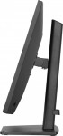 IIYAMA Monitor 27 cali XB2791QS-B1 IPS, QHD, HDMI, DP