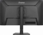 IIYAMA Monitor 27 cali XB2791QS-B1 IPS, QHD, HDMI, DP