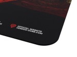 Natec Podkładka pod mysz Genesis Promo Ancient Stone