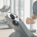 LogiLink Magnetyczny uchwyt na smartphone z przyssawką