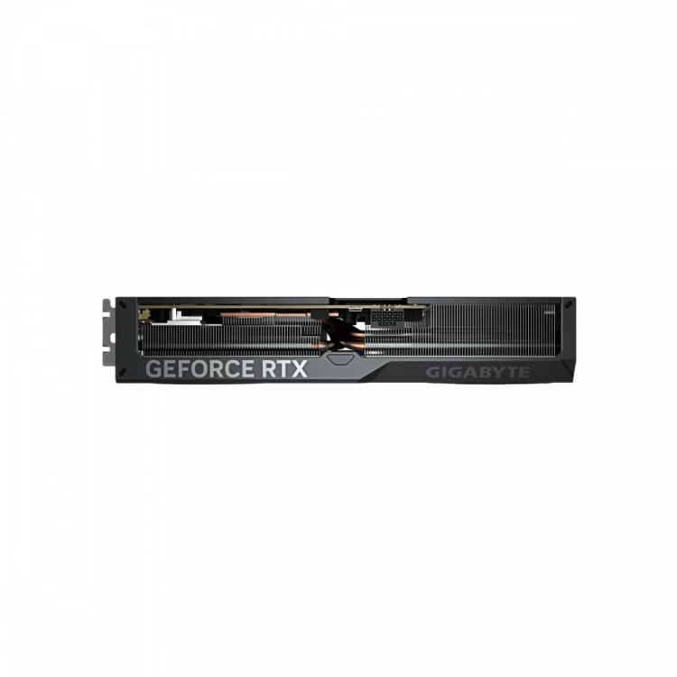 Gigabyte Karta graficzna GeForce RTX 5070 Ti WINDFORCE OC V2 16G 256BIT GDDR7
