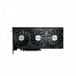 Gigabyte Karta graficzna GeForce RTX 5070 Ti WINDFORCE OC V2 16G 256BIT GDDR7