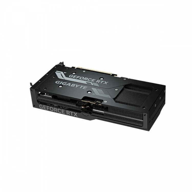 Gigabyte Karta graficzna GeForce RTX 5070 Ti WINDFORCE OC V2 16G 256BIT GDDR7