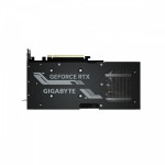Gigabyte Karta graficzna GeForce RTX 5070 Ti WINDFORCE OC V2 16G 256BIT GDDR7