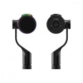 HyperX Mikrofon FlipCast - USB/XLR Dynamic - B2CM1AA