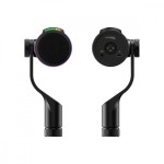 HyperX Mikrofon FlipCast - USB/XLR Dynamic - B2CM1AA