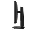 MSI Monitor MAG 274QPF E20 27 cali/LED/WQHD/FLAT/200Hz/Czarny