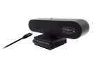 i-tec Kamera SOLOMON WH200 2K Webcam z Windows Hello