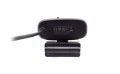 i-tec Kamera SOLOMON 300 4K Webcam - CAMSOLOMON4K300