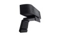 i-tec Kamera SOLOMON 500 4K PDAF Webcam - CAMSOLOMON4K500