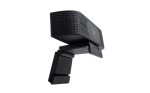 i-tec Kamera SOLOMON 500 4K PDAF Webcam - CAMSOLOMON4K500