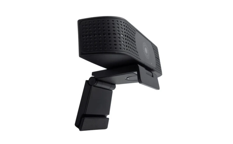 i-tec Kamera SOLOMON 500 4K PDAF Webcam - CAMSOLOMON4K500