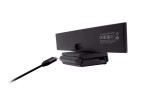 i-tec Kamera SOLOMON 500 4K PDAF Webcam - CAMSOLOMON4K500