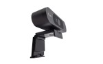 i-tec Kamera SOLOMON PRO 900 4K Webcam PiP AI Autofocus WDR - CAMSOLOMON4K900