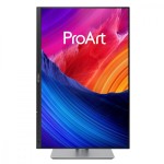 Asus Monitor 24.1 cala PA248QFV PRO IPS WUXGA HDMI DP 100Hz