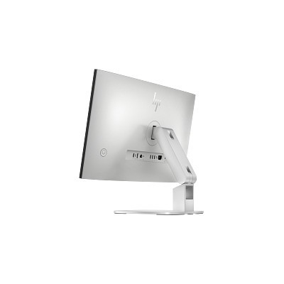HP Inc. Komputer All-in-One EliteStudio 8 G1i U7-265 1TB/16GB/W11P/27.0   D73RTET