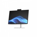 HP Inc. Komputer All-in-One EliteStudio 8 G1i U7-265 1TB/16GB/W11P/27.0   D73RTET
