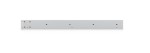 UBIQUITI Przełącznik UniFi Pro XG Aggregation Managed L2/L3 1U Grey