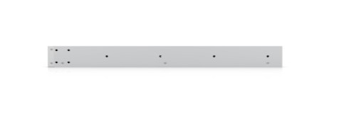 UBIQUITI Przełącznik UniFi Pro XG Aggregation Managed L2/L3 1U Grey