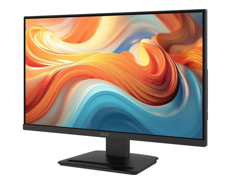 MSI Monitor PRO MP241 E14V 23.8 cala/ LED/FHD/FLAT/144Hz/Czarny