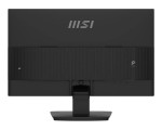 MSI Monitor PRO MP241 E14V 23.8 cala/ LED/FHD/FLAT/144Hz/Czarny