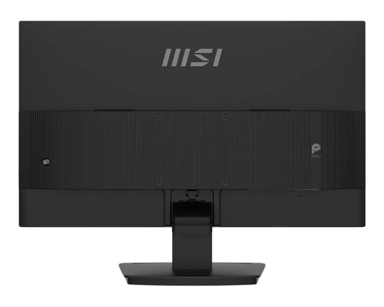 MSI Monitor PRO MP241 E14V 23.8 cala/ LED/FHD/FLAT/144Hz/Czarny