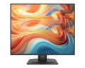MSI Monitor PRO MP245PGN E14 23.8 cala/LED/FHD/FLAT/144Hz/Czarny