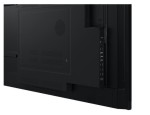 Samsung Monitor interaktywny 65 cali WA65FX-P LH65WAFPLGCXEN