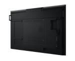 Samsung Monitor interaktywny 65 cali WA65FX-P LH65WAFPLGCXEN