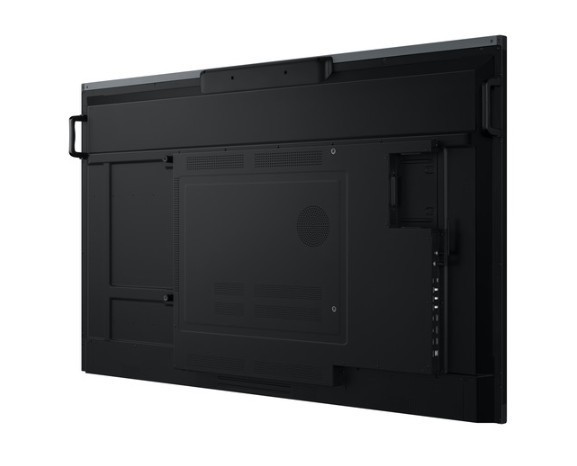 Samsung Monitor interaktywny 65 cali WA65FX-P LH65WAFPLGCXEN